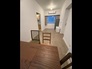 Wan Chai - Tung Hey Mansion (Building) 03