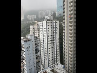 跑马地 - Shan Kwong Towers 13