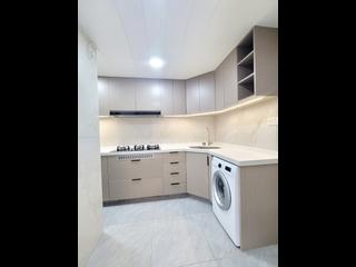 Sai Wan Ho - Felicity Garden Block 2 03