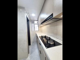Sai Wan Ho - Felicity Garden Block 2 04