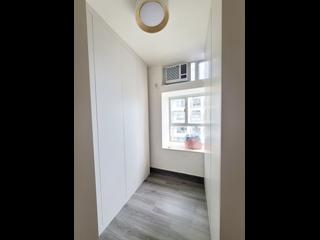 Sai Wan Ho - Felicity Garden Block 2 08