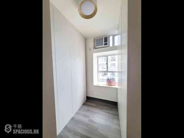 Sai Wan Ho - Felicity Garden Block 2 08