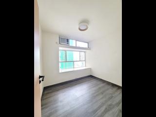 Sai Wan Ho - Felicity Garden Block 2 09
