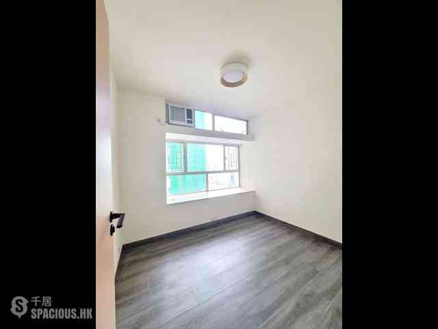 Sai Wan Ho - Felicity Garden Block 2 09