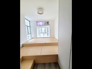 Sai Wan Ho - Felicity Garden Block 2 10