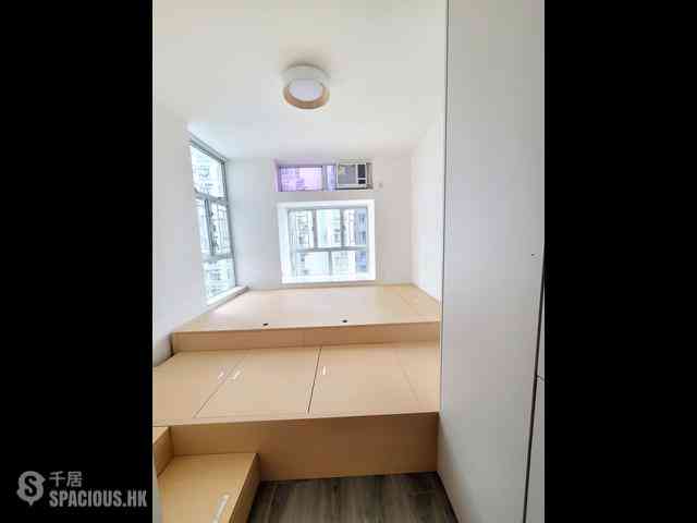 Sai Wan Ho - Felicity Garden Block 2 10