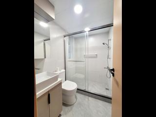 Sai Wan Ho - Felicity Garden Block 2 12