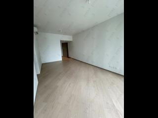 Wong Chuk Hang - The Southside Phase 1 Southland Tower 1B 02