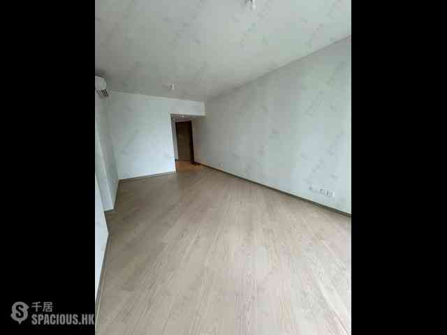 Wong Chuk Hang - The Southside Phase 1 Southland Tower 1B 02