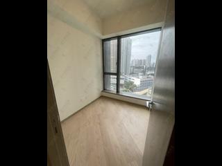 Wong Chuk Hang - The Southside Phase 1 Southland Tower 1B 03