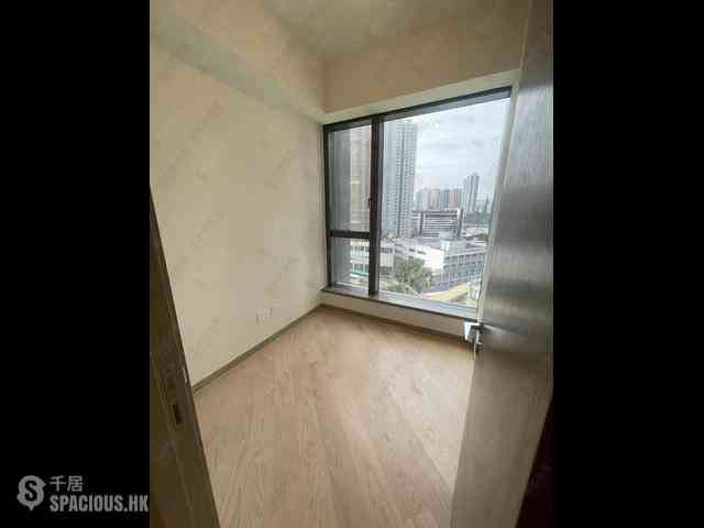 Wong Chuk Hang - The Southside Phase 1 Southland Tower 1B 03