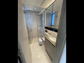 Wong Chuk Hang - The Southside Phase 1 Southland Tower 1B 04