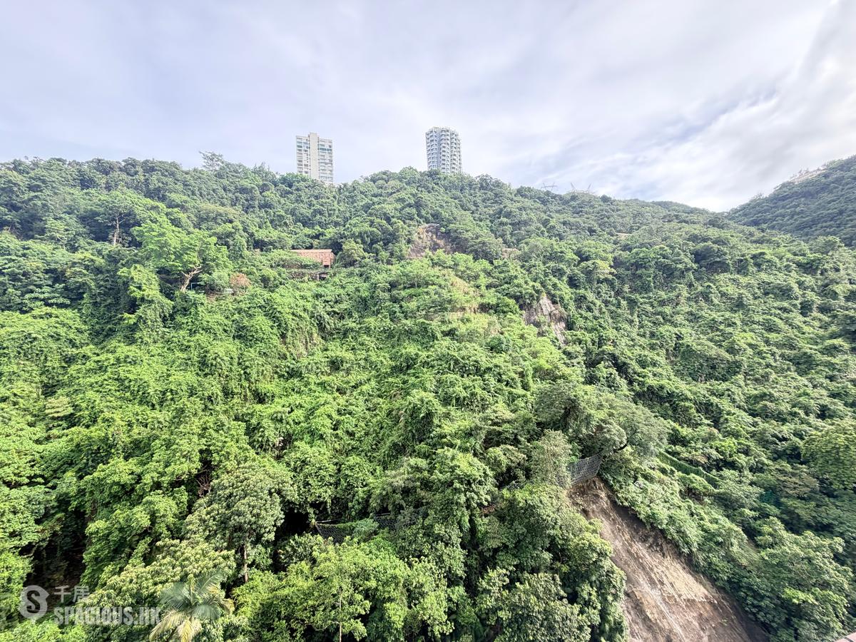 東半山 - 慧景台 01