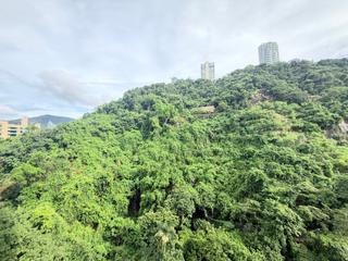 東半山 - 慧景台 02