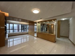 中半山 - 嘉兆台2座 02