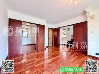Sai Kung - Tai Mong Tsai 22