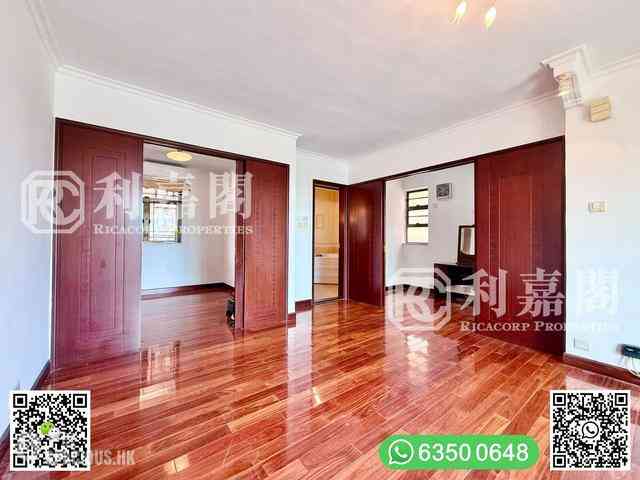 Sai Kung - Tai Mong Tsai 22