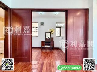 Sai Kung - Tai Mong Tsai 23
