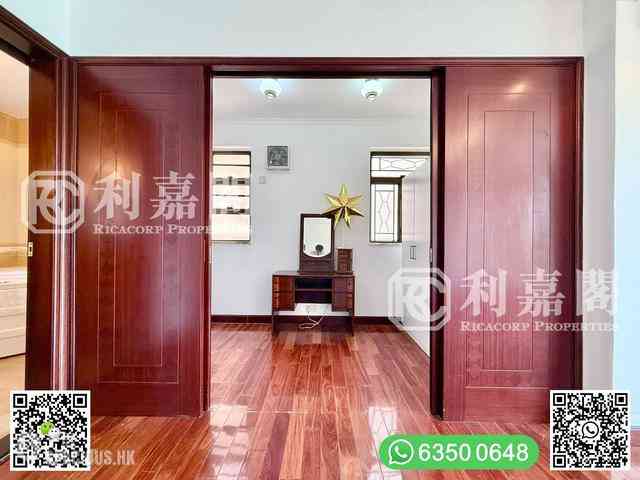Sai Kung - Tai Mong Tsai 23