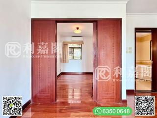 Sai Kung - Tai Mong Tsai 24