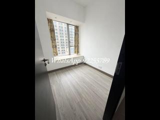Sai Ying Pun - Island Crest 09