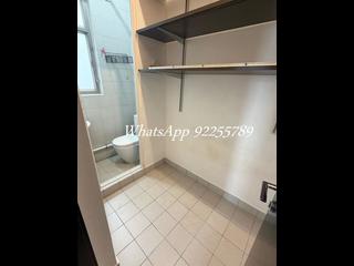 Sai Ying Pun - Island Crest 12