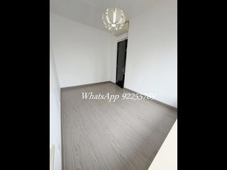 Sai Ying Pun - Island Crest 05