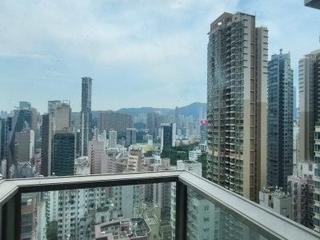 灣仔 - 囍匯2期 04