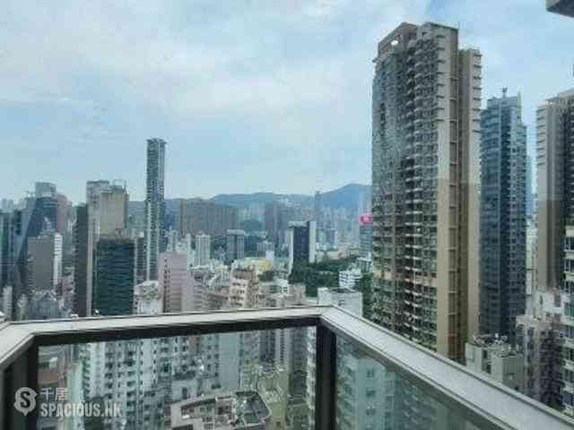 灣仔 - 囍匯2期 04