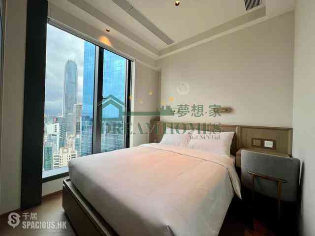 中环 - One Chancery 05