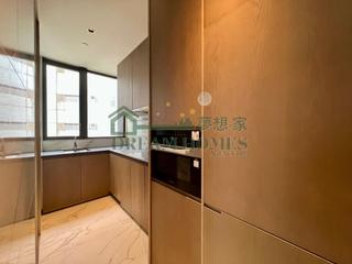 中環 - One Chancery 06