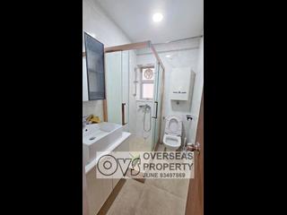 Wan Chai - Manrich Court 12