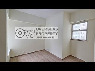 Wan Chai - Manrich Court 13