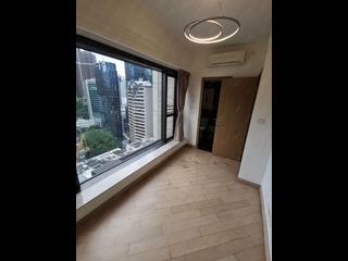 銅鑼灣 - 曦巒 06