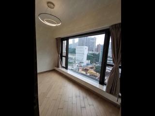 銅鑼灣 - 曦巒 12