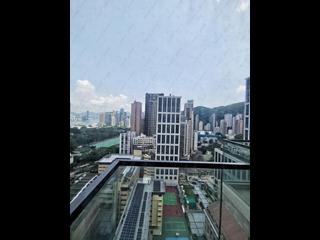 銅鑼灣 - 曦巒 13