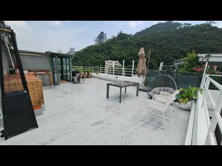 東半山 - 满峰台 05