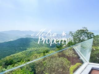 The Peak - La Hacienda 03