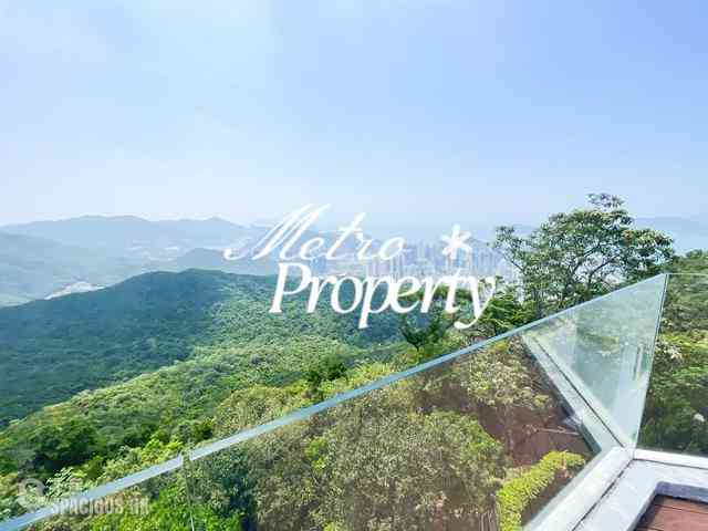 The Peak - La Hacienda 03
