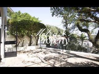 山頂 - 紅梅閣 12
