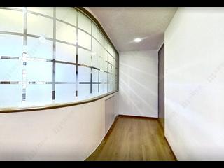 Mid Levels West - Realty Gardens 11