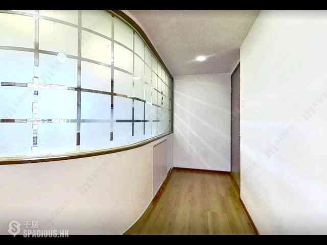 Mid Levels West - Realty Gardens 11