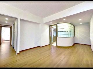 Mid Levels West - Realty Gardens 10