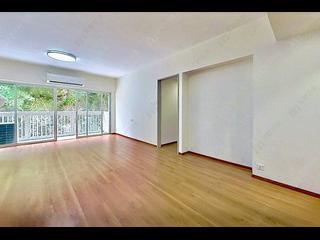 Mid Levels West - Realty Gardens 04