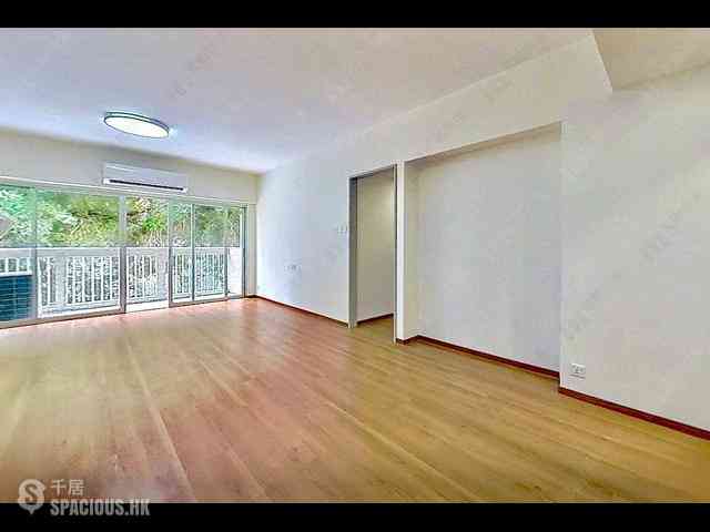 Mid Levels West - Realty Gardens 04