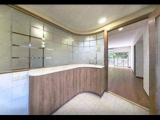 Mid Levels West - Realty Gardens 13