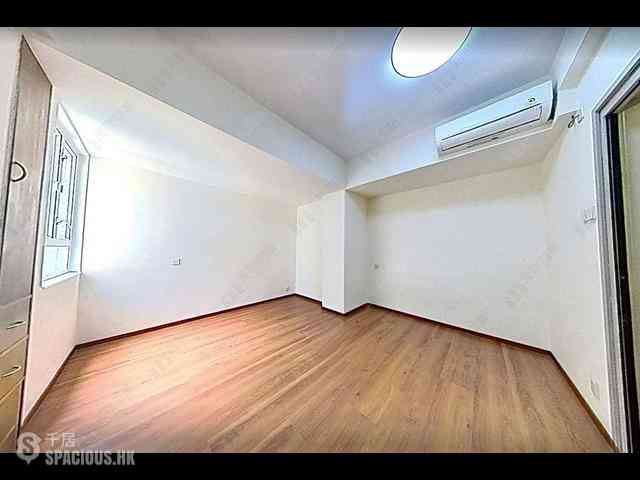 Mid Levels West - Realty Gardens 07