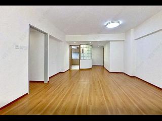 Mid Levels West - Realty Gardens 06