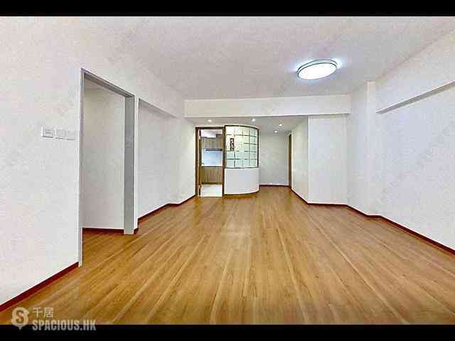 Mid Levels West - Realty Gardens 06
