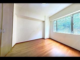 Mid Levels West - Realty Gardens 08